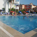 Hotel Dream Of Side 